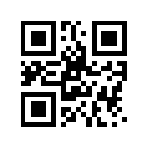 wonderful二维码生成