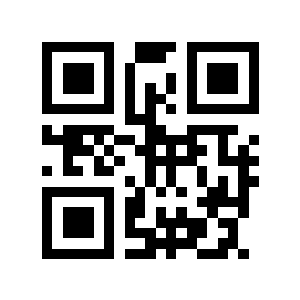 woody二维码生成