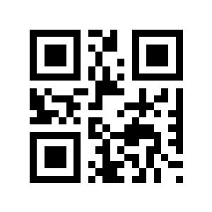 workid=2530681二维码生成