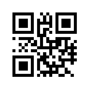 workin9二维码生成