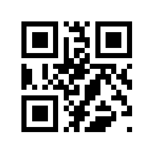 world二维码生成