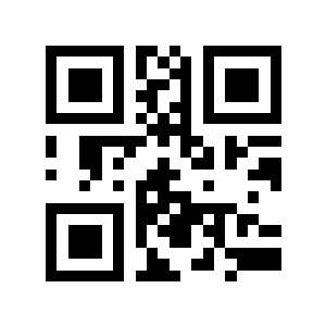 worlds二维码生成