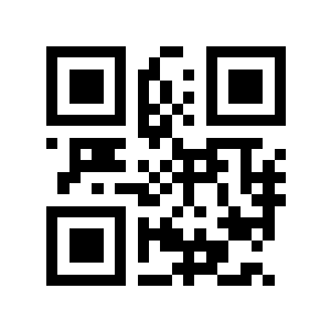 worry二维码生成