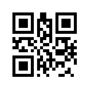 woshiyizhi二维码生成