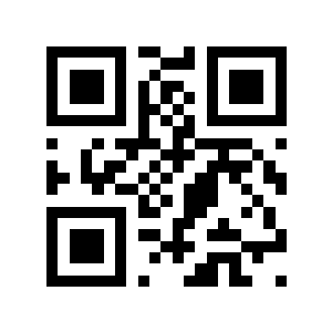 wppgy二维码生成