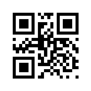 wppzwery寻二维码生成