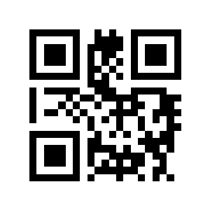 wpxtq二维码生成