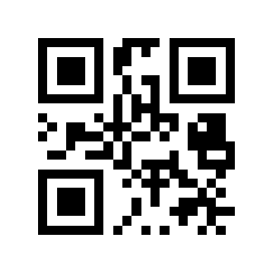 wqf555二维码生成