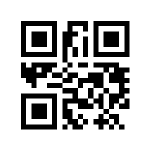 wqiy2003同学二维码生成