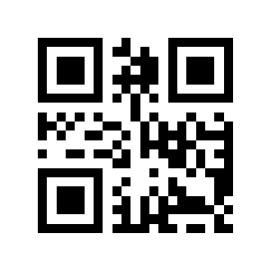 wqpaqm二维码生成