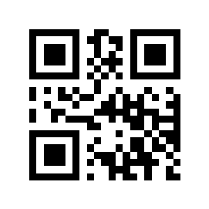 wr86754二维码生成