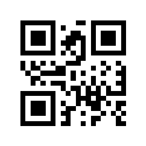 wrath二维码生成