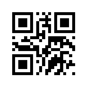 wrestler二维码生成