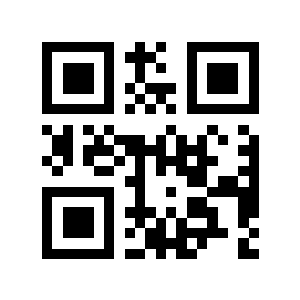 wright二维码生成