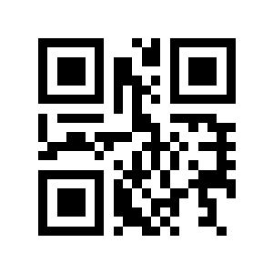 writeString二维码生成