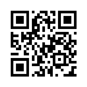 writeStringWithDoubleQuote二维码生成