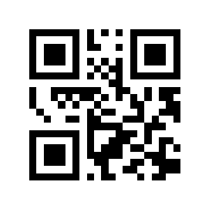 wsf128428二维码生成