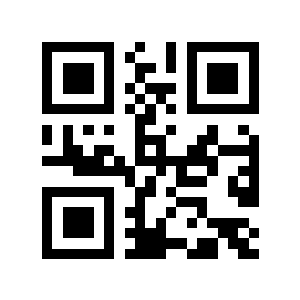 wuli漂亮二维码生成