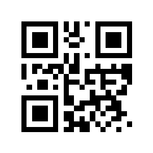 wuminyan二维码生成