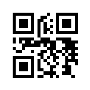 wusugusugda二维码生成