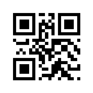 wuwu1920二维码生成