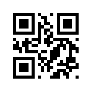 ww·1二维码生成