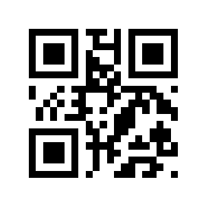 ww※二维码生成