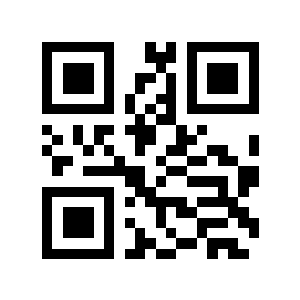 ww↑√x二维码生成