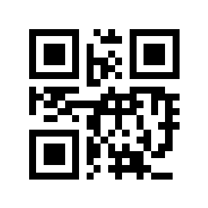 ww→二维码生成