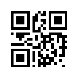 ww∧二维码生成