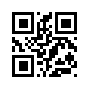 ww⊥二维码生成