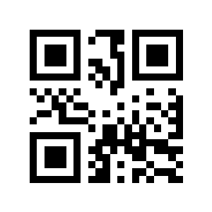 ww■二维码生成