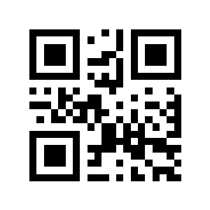 ww▽二维码生成