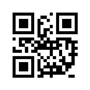 ww◆二维码生成