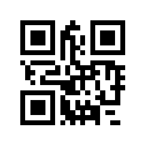 ww♀二维码生成