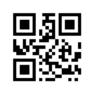 wwuukansh二维码生成