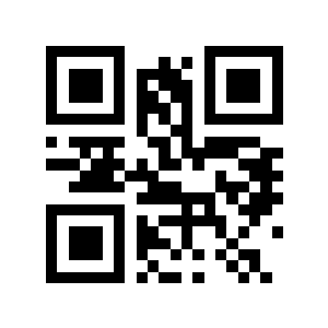 wy1970xm二维码生成