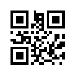 wyler二维码生成