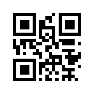 x&ugrave二维码生成