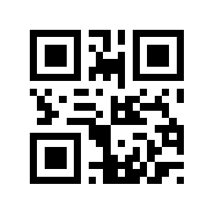 x你妈二维码生成