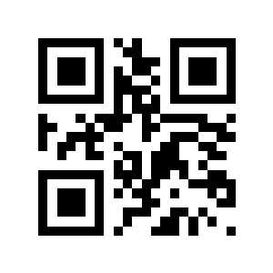 x又道二维码生成