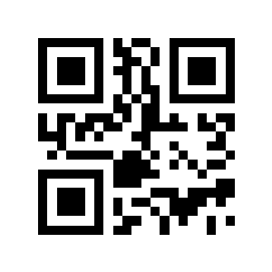 x学院二维码生成