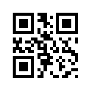 x想了想二维码生成