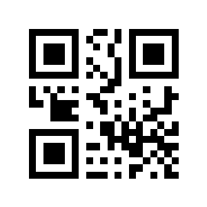 x激x二维码生成