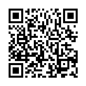 x精英学院的学生在分成四支战队出城境界二维码生成