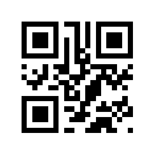 x﹏x二维码生成