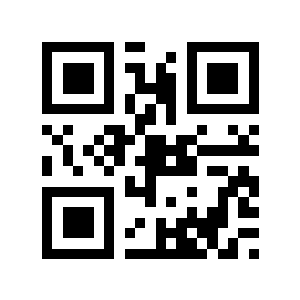 x1035528444二维码生成