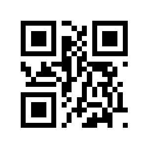 x2000gouf二维码生成