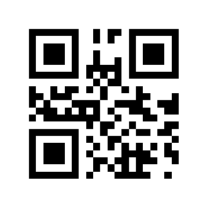 x45sverdict二维码生成