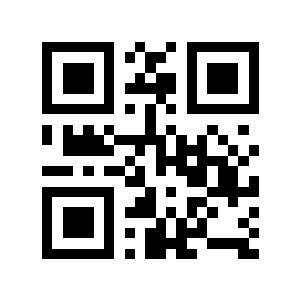 x486687二维码生成